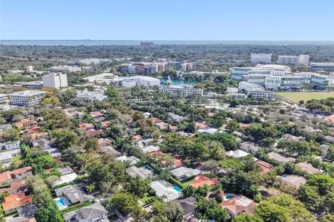 1430 N Baracoa Avenue Coral Gables FL 33146