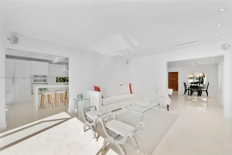 1430 N Baracoa Avenue Coral Gables FL 33146