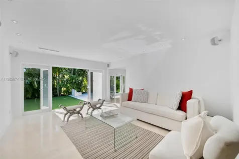 1430 N Baracoa Avenue Coral Gables FL 33146