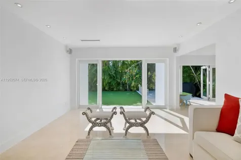 1430 N Baracoa Avenue Coral Gables FL 33146