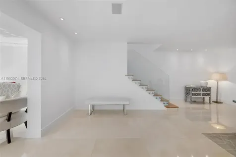 1430 N Baracoa Avenue Coral Gables FL 33146