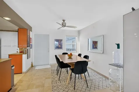 801 Meridian Avenue Miami Beach FL 33139