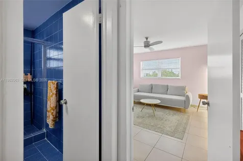 801 Meridian Avenue Miami Beach FL 33139