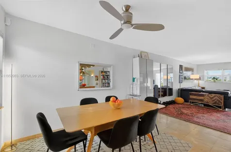 801 Meridian Avenue Miami Beach FL 33139