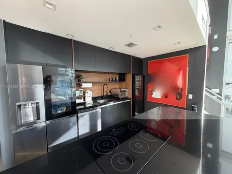 1050 Brickell Avenue Miami FL 33131