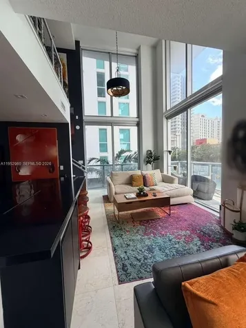 1050 Brickell Avenue Miami FL 33131
