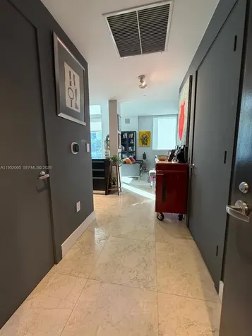 1050 Brickell Avenue Miami FL 33131