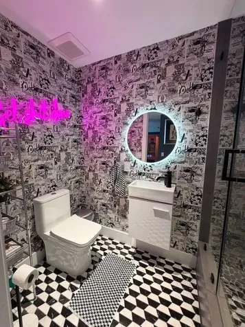 1050 Brickell Avenue Miami FL 33131