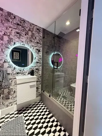 1050 Brickell Avenue Miami FL 33131