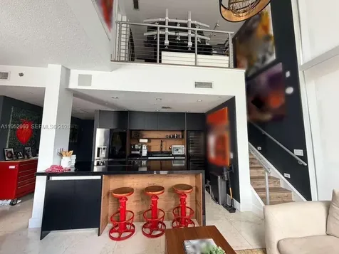1050 Brickell Avenue Miami FL 33131