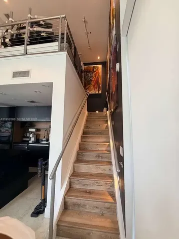 1050 Brickell Avenue Miami FL 33131