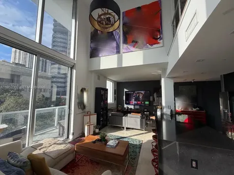 1050 Brickell Avenue Miami FL 33131