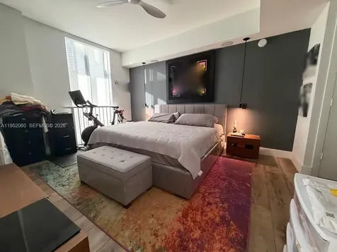 1050 Brickell Avenue Miami FL 33131