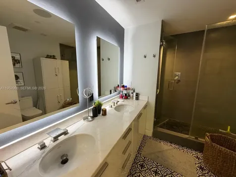 1050 Brickell Avenue Miami FL 33131