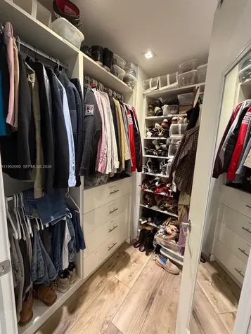 1050 Brickell Avenue Miami FL 33131