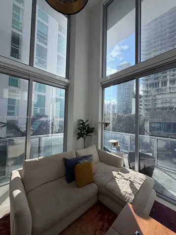 1050 Brickell Avenue Miami FL 33131