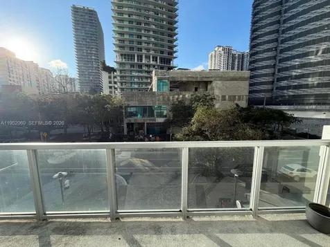 1050 Brickell Avenue Miami FL 33131