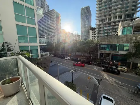 1050 Brickell Avenue Miami FL 33131