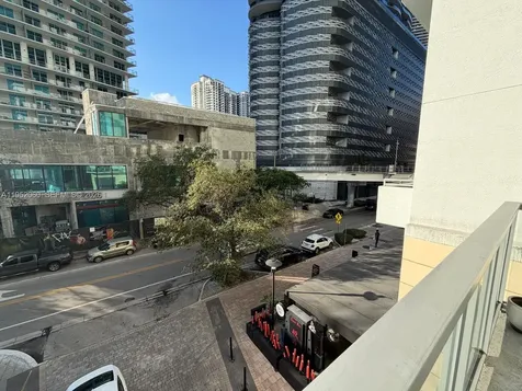 1050 Brickell Avenue Miami FL 33131