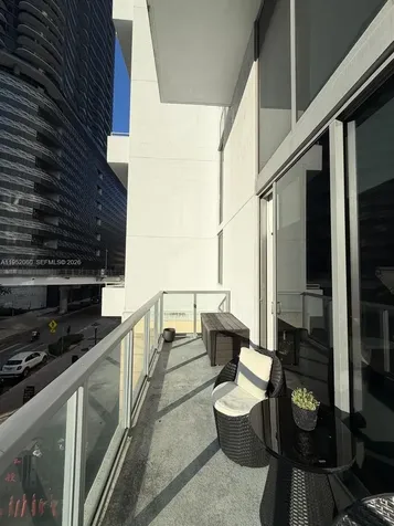 1050 Brickell Avenue Miami FL 33131