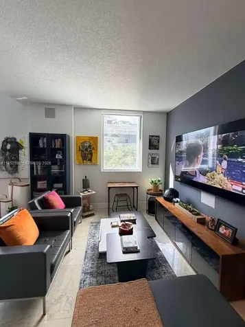 1050 Brickell Avenue Miami FL 33131