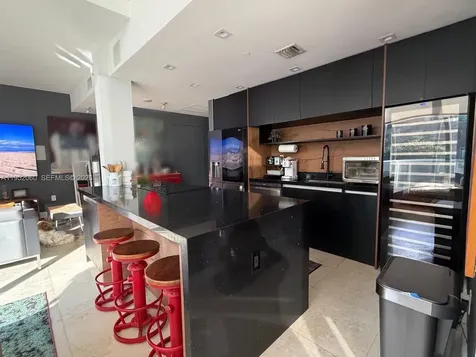 1050 Brickell Avenue Miami FL 33131