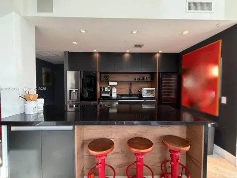 1050 Brickell Avenue Miami FL 33131