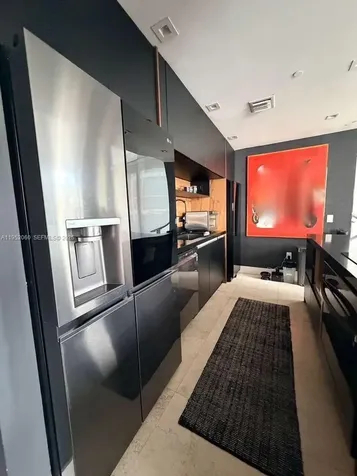 1050 Brickell Avenue Miami FL 33131