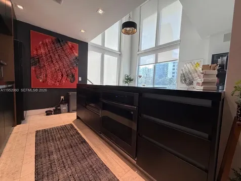1050 Brickell Avenue Miami FL 33131