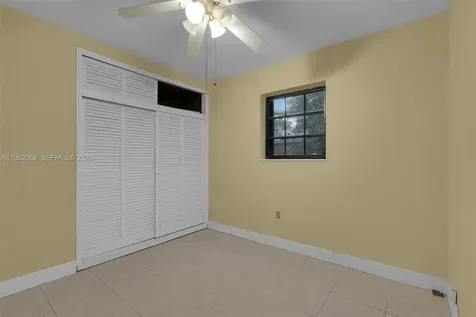 4332 SW 98th Avenue Miami FL 33165