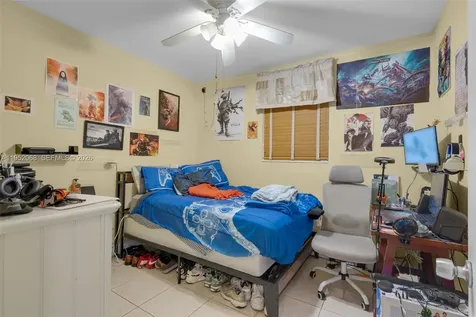 4332 SW 98th Avenue Miami FL 33165