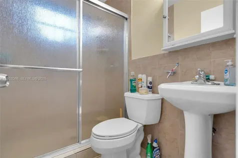 4332 SW 98th Avenue Miami FL 33165