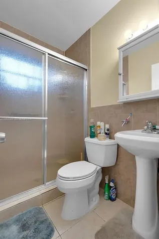 4332 SW 98th Avenue Miami FL 33165