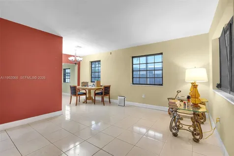 4332 SW 98th Avenue Miami FL 33165