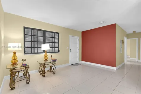 4332 SW 98th Avenue Miami FL 33165