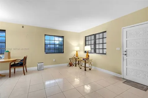 4332 SW 98th Avenue Miami FL 33165