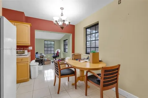 4332 SW 98th Avenue Miami FL 33165