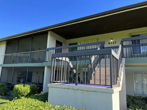 6327 Chasewood Drive Jupiter FL 33458