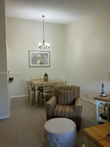 6327 Chasewood Drive Jupiter FL 33458