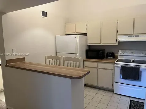 6327 Chasewood Drive Jupiter FL 33458