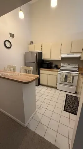 6327 Chasewood Drive Jupiter FL 33458