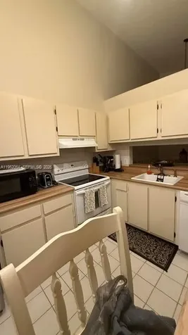 6327 Chasewood Drive Jupiter FL 33458