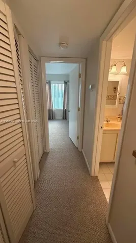 6327 Chasewood Drive Jupiter FL 33458