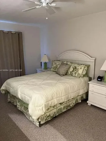 6327 Chasewood Drive Jupiter FL 33458