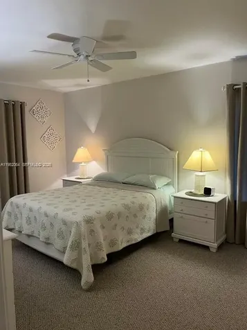 6327 Chasewood Drive Jupiter FL 33458