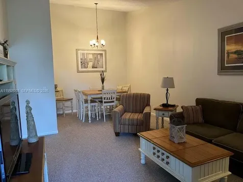 6327 Chasewood Drive Jupiter FL 33458
