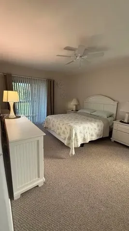 6327 Chasewood Drive Jupiter FL 33458