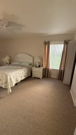 6327 Chasewood Drive Jupiter FL 33458