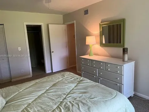 6327 Chasewood Drive Jupiter FL 33458