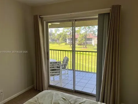 6327 Chasewood Drive Jupiter FL 33458